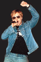 hey-06-1pf3.jpg
